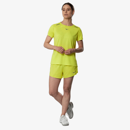 Lightning Yellow (43)