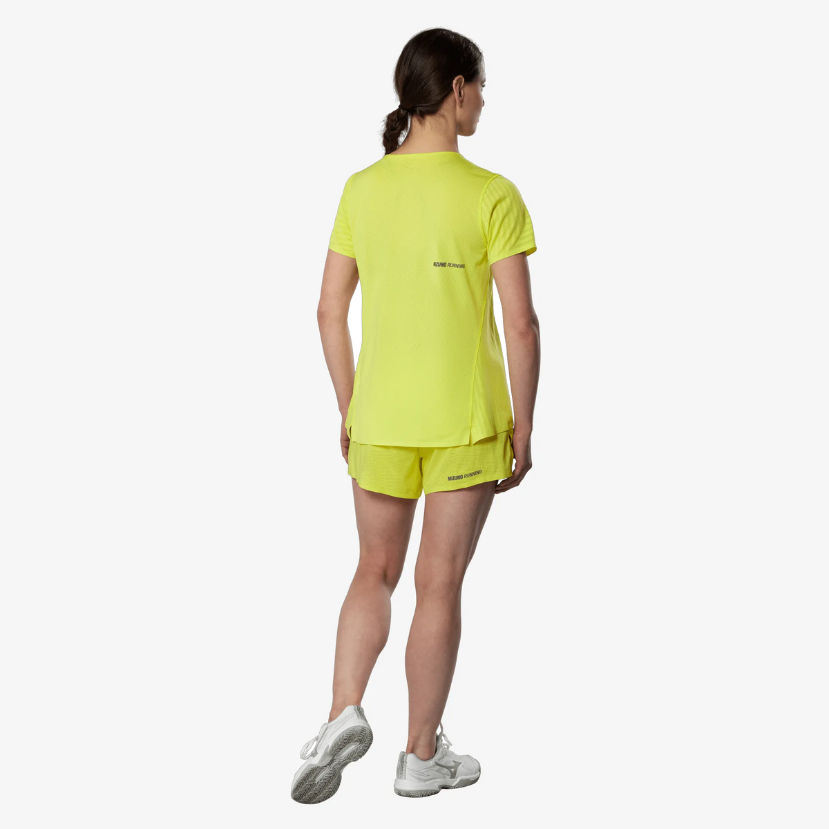 Lightning Yellow (43)