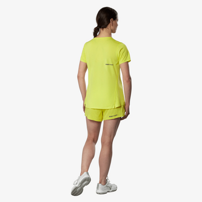 Lightning Yellow (43)