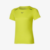 Lightning Yellow (43)