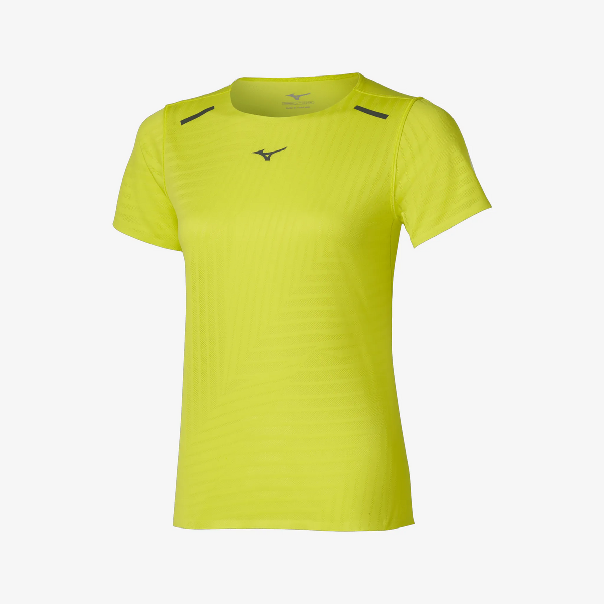 Lightning Yellow (43)