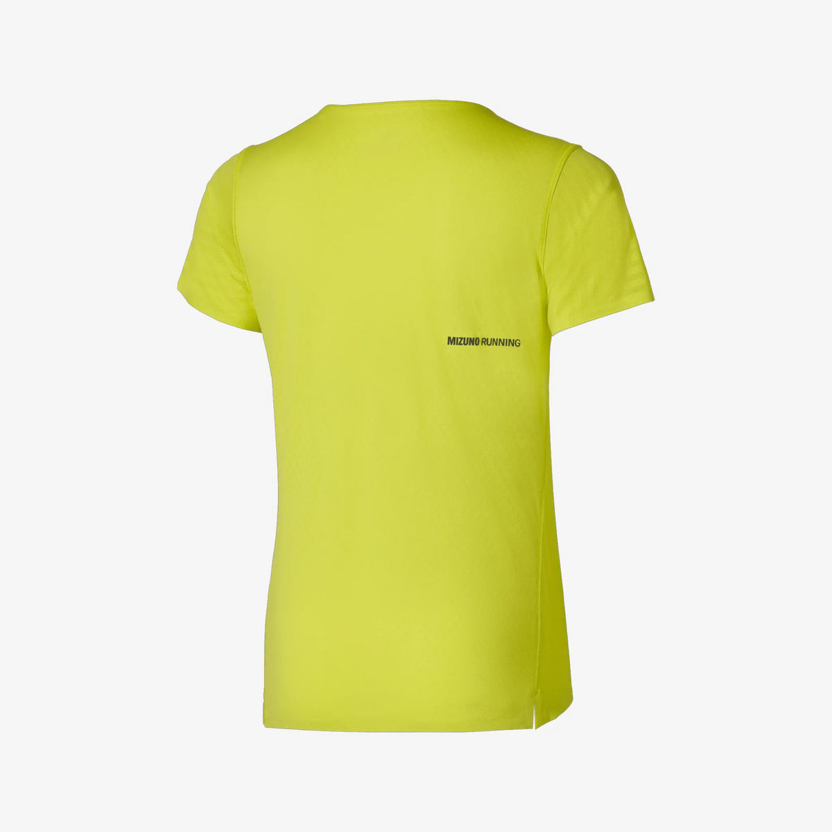 Lightning Yellow (43)