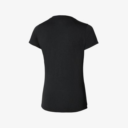Black (09)