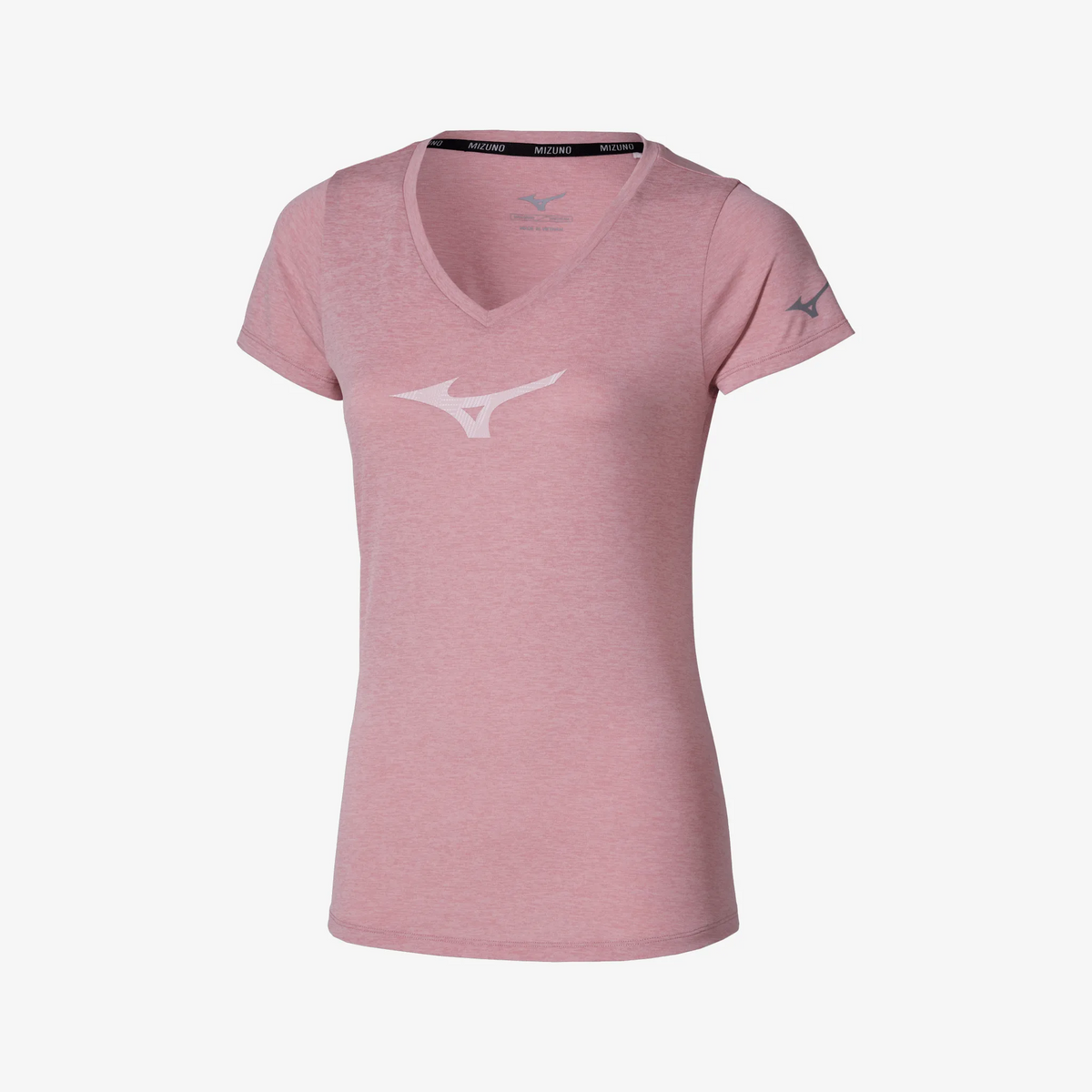 Rose Elegance (65)