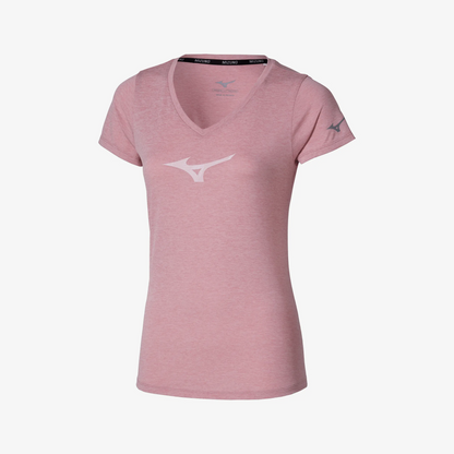 Rose Elegance (65)