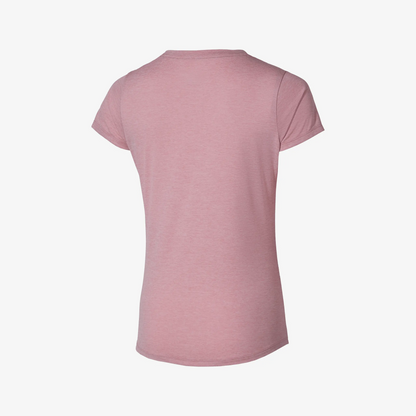 Rose Elegance (65)