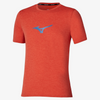 Orange.com (57)
