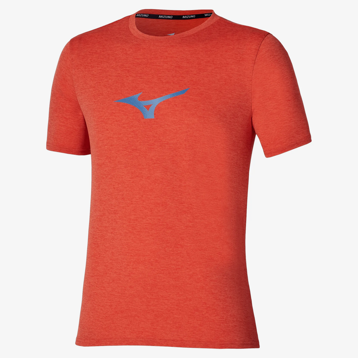 Orange.com (57)