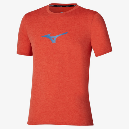 Orange.com (57)