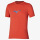 Orange.com (57)