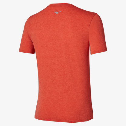 Orange.com (57)