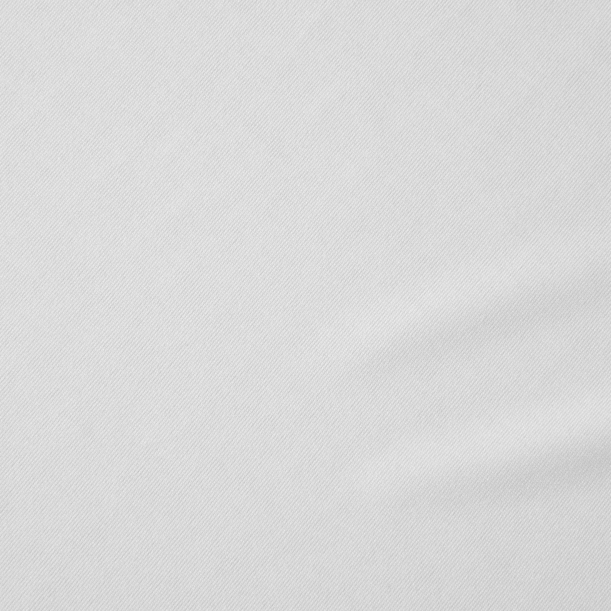 Cloudscape (04)