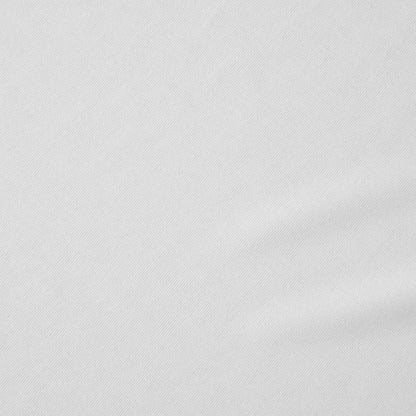Cloudscape (04)