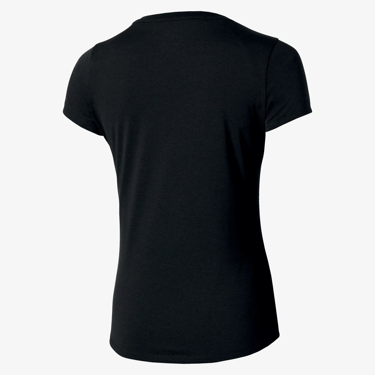 Black (09)