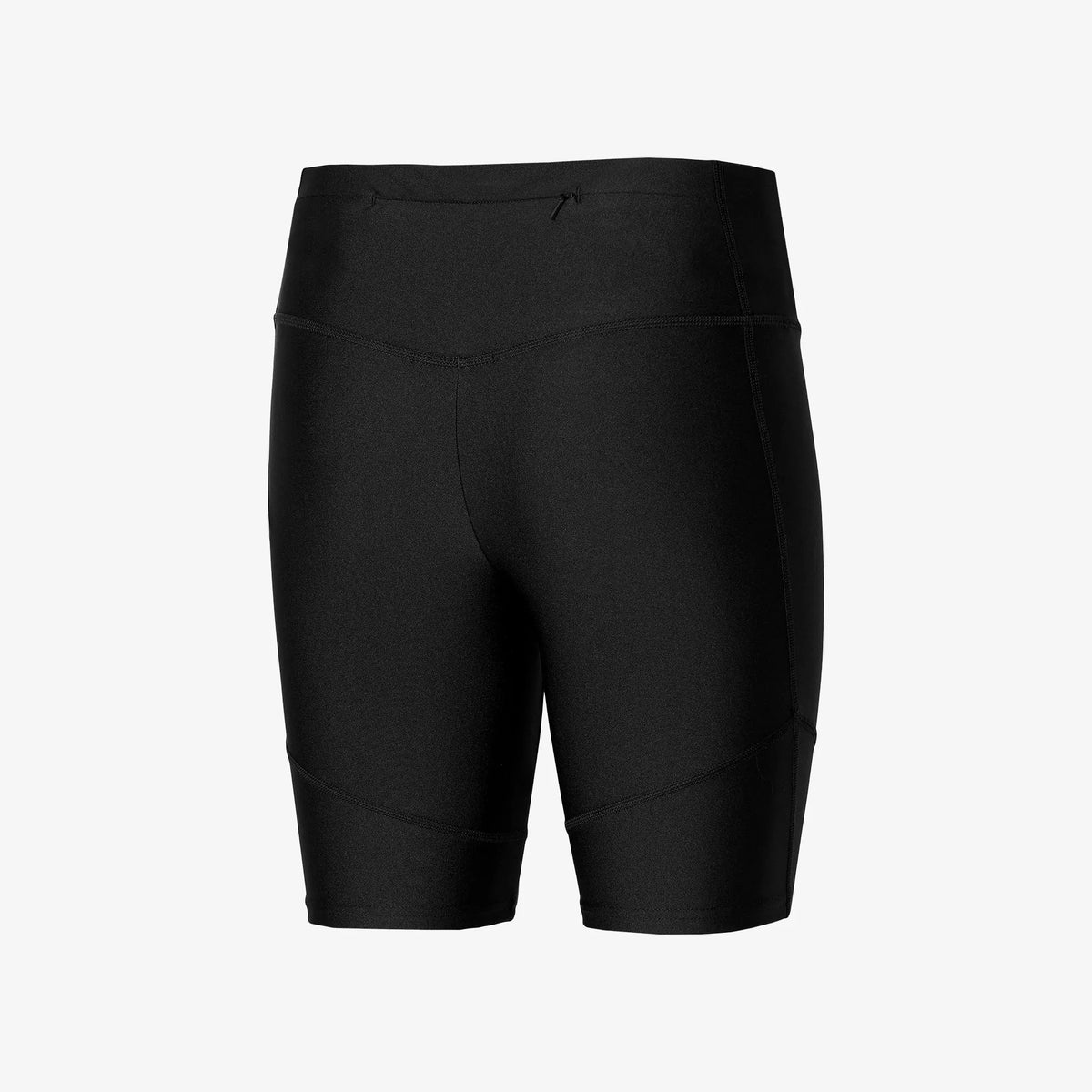 Black (09)