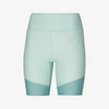 Halogen Blue (18)