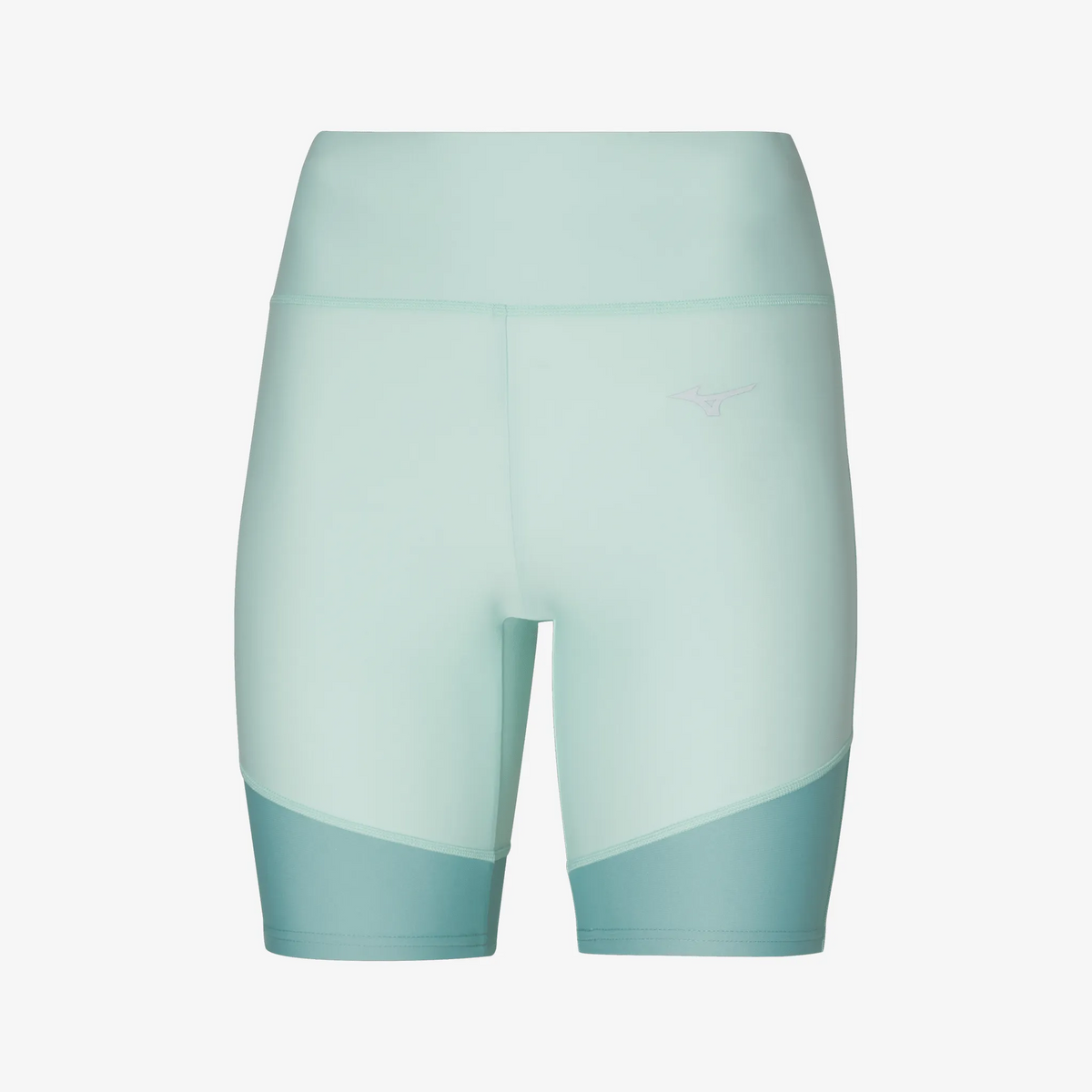 Halogen Blue (18)