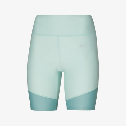 Halogen Blue (18)