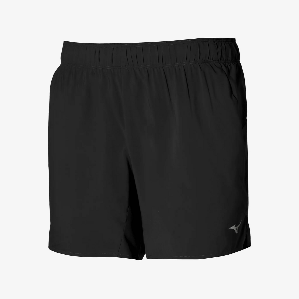 Black (09)