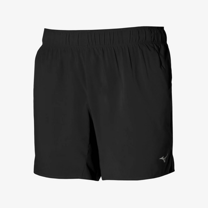 Black (09)