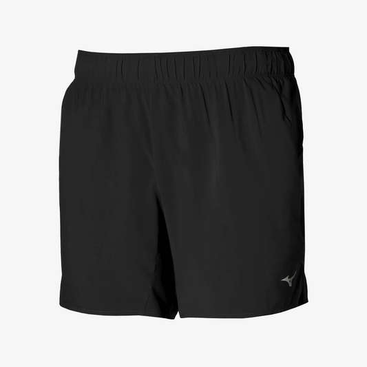 Black (09)