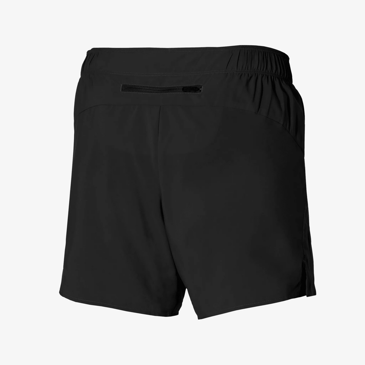 Black (09)