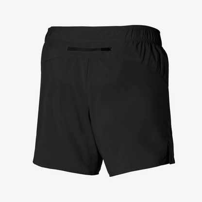 Black (09)