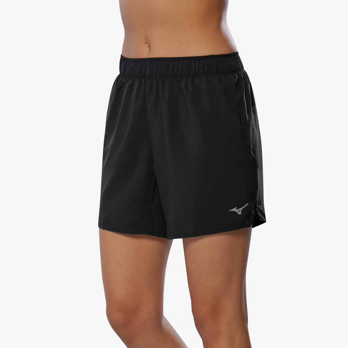 Black (09)