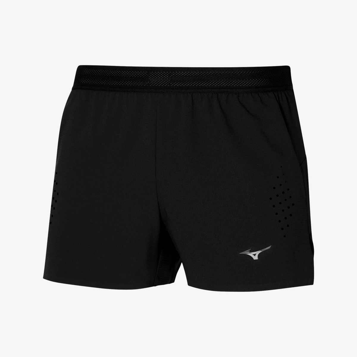 Black (09)