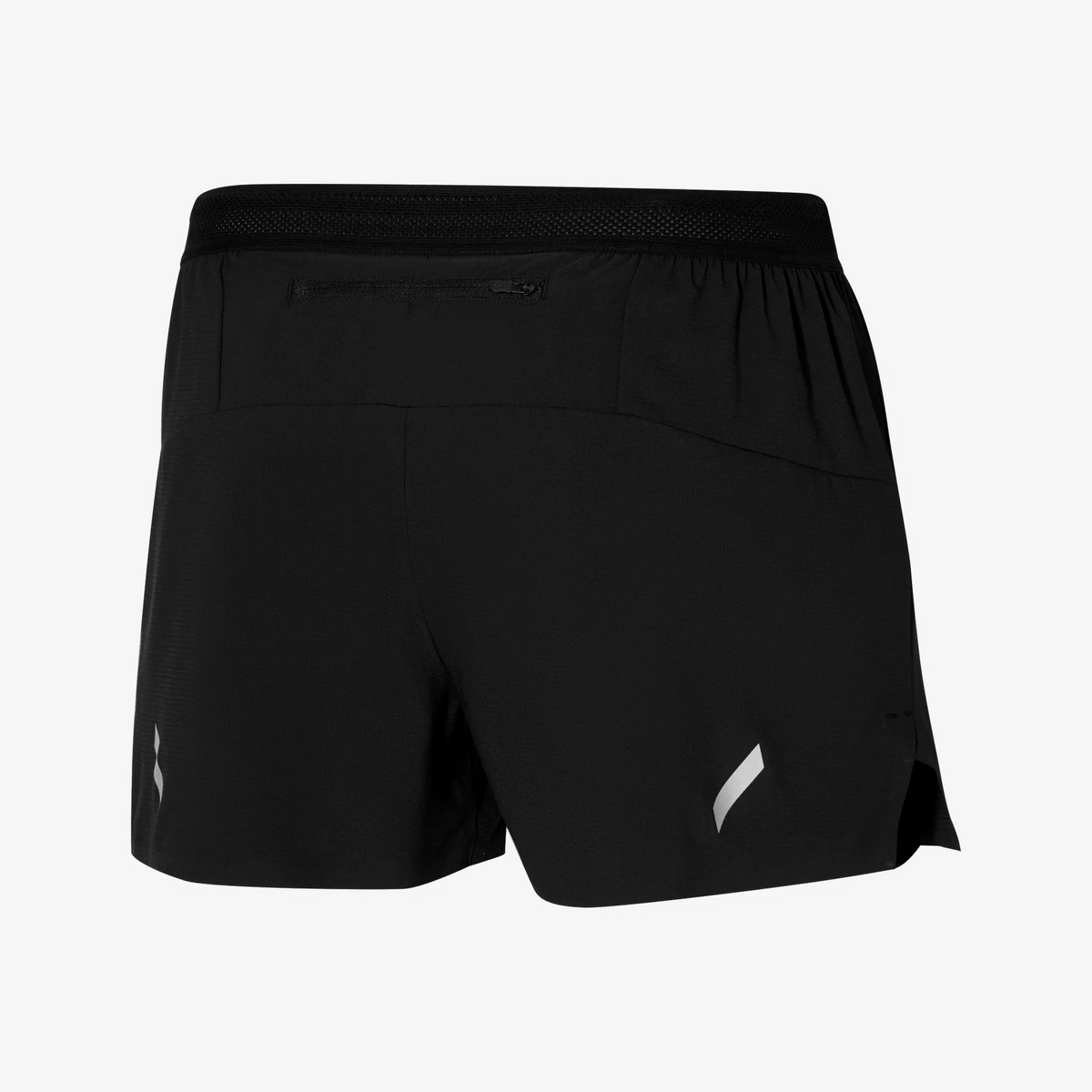 Black (09)