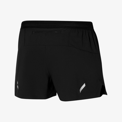 Black (09)
