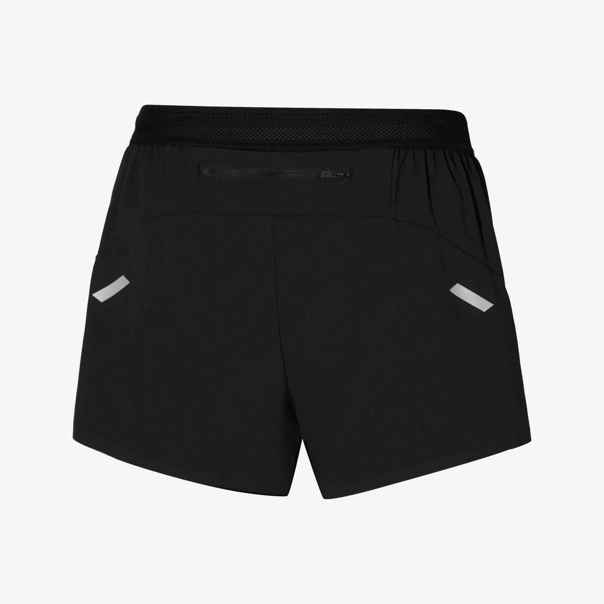 Black (09)