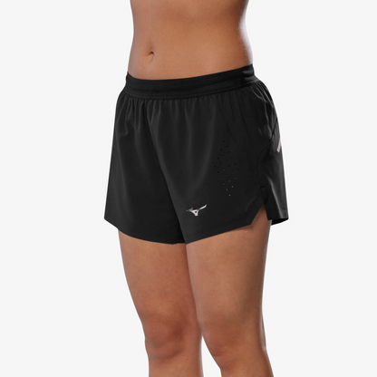 Black (09)