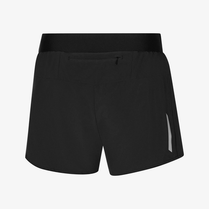 Black (09)