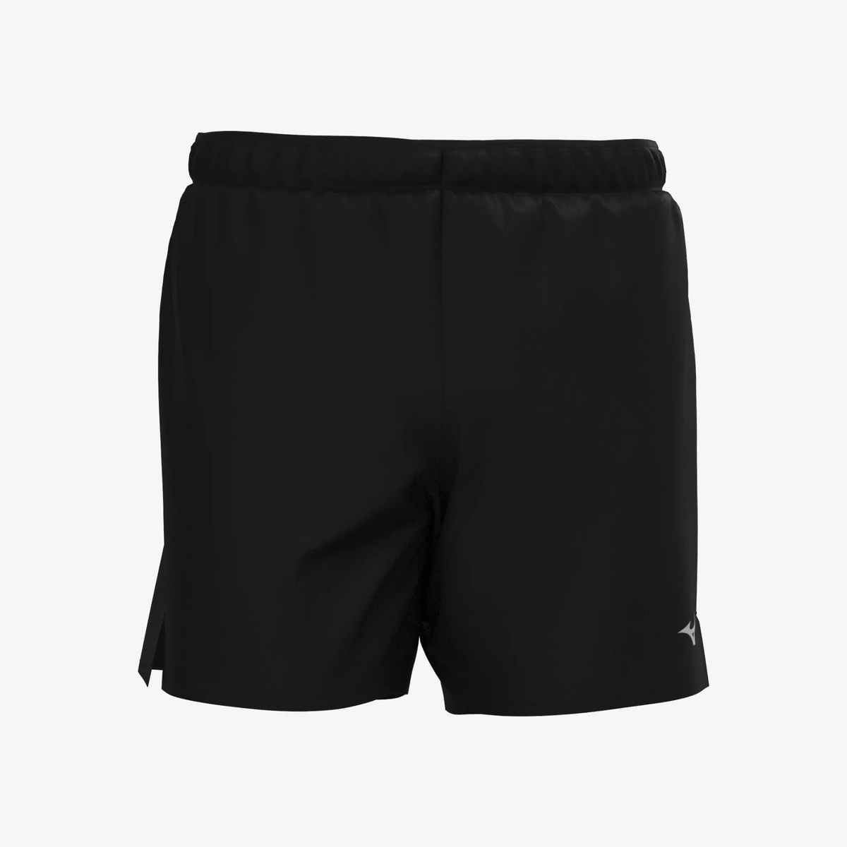 Black (09)