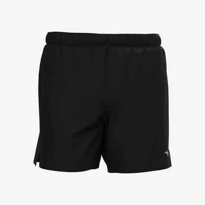 Black (09)