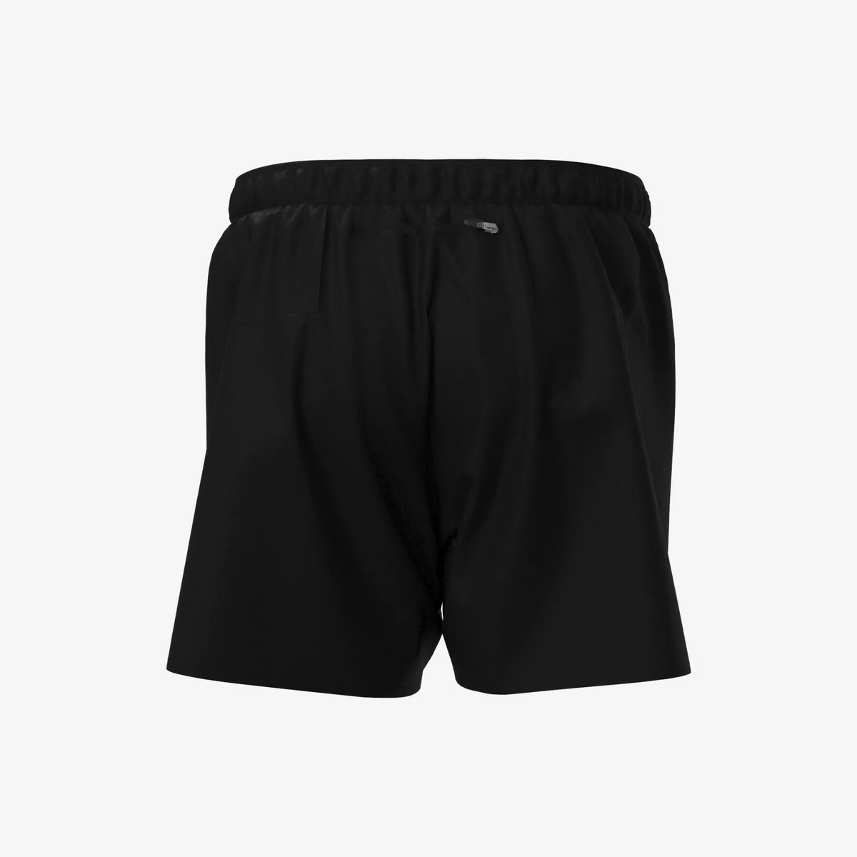 Black (09)