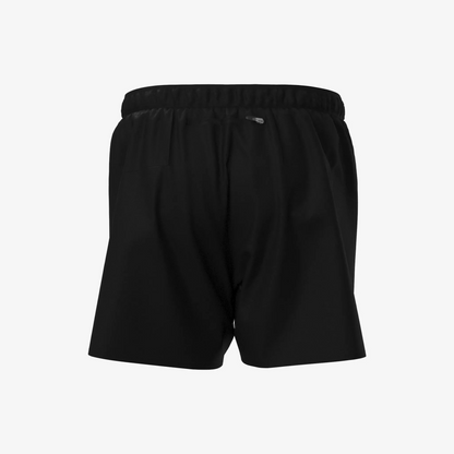 Black (09)