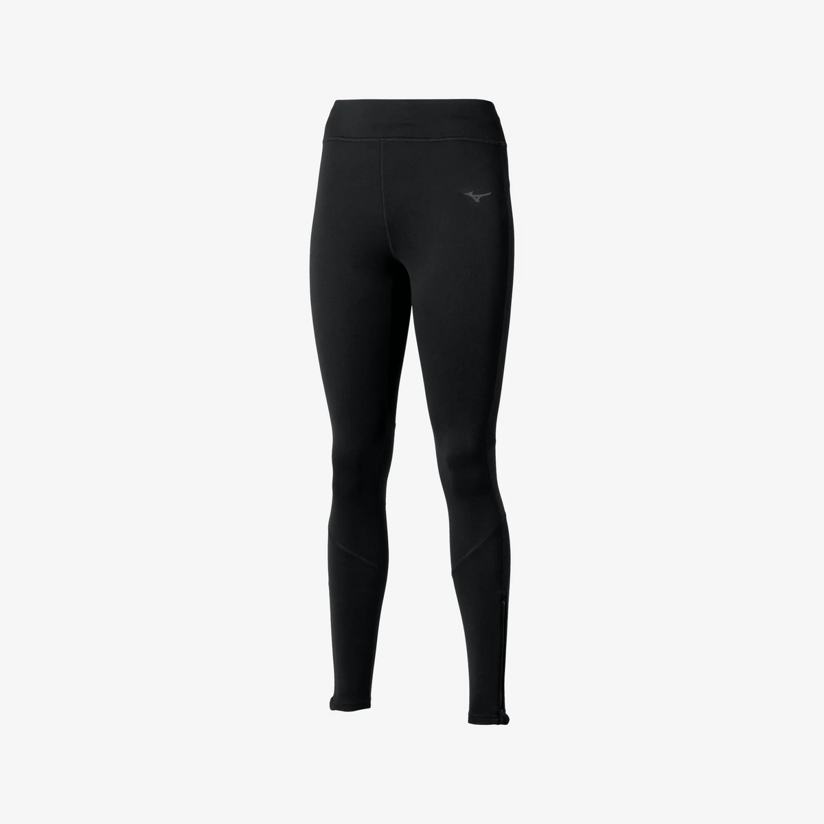 Black (09)