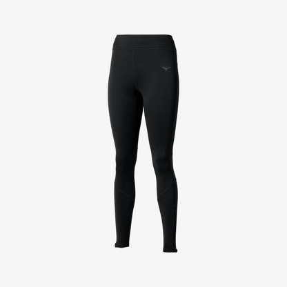 Black (09)