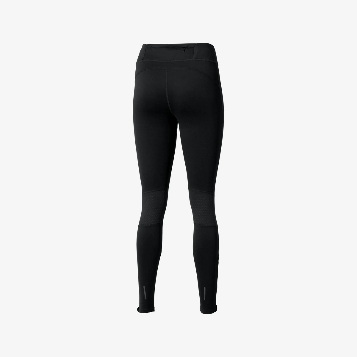 Black (09)