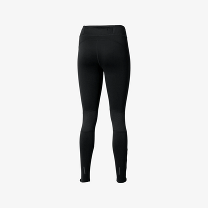 Black (09)