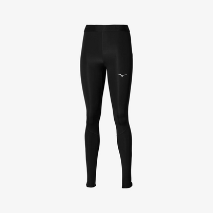 Black (09)