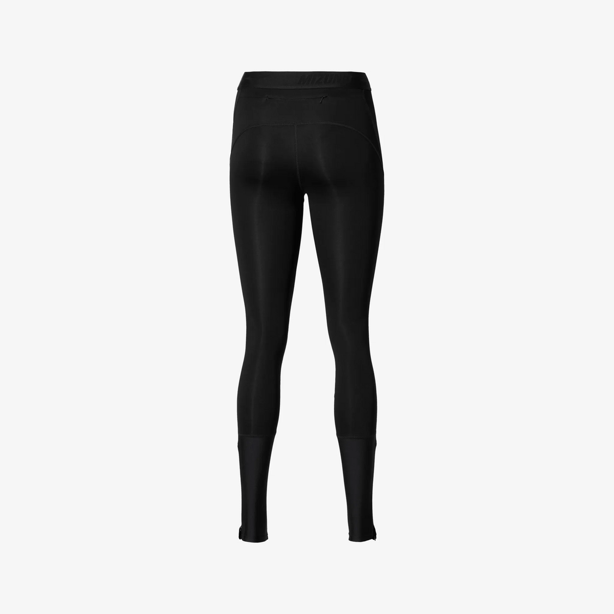 Black (09)