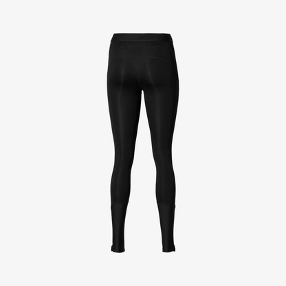 Black (09)
