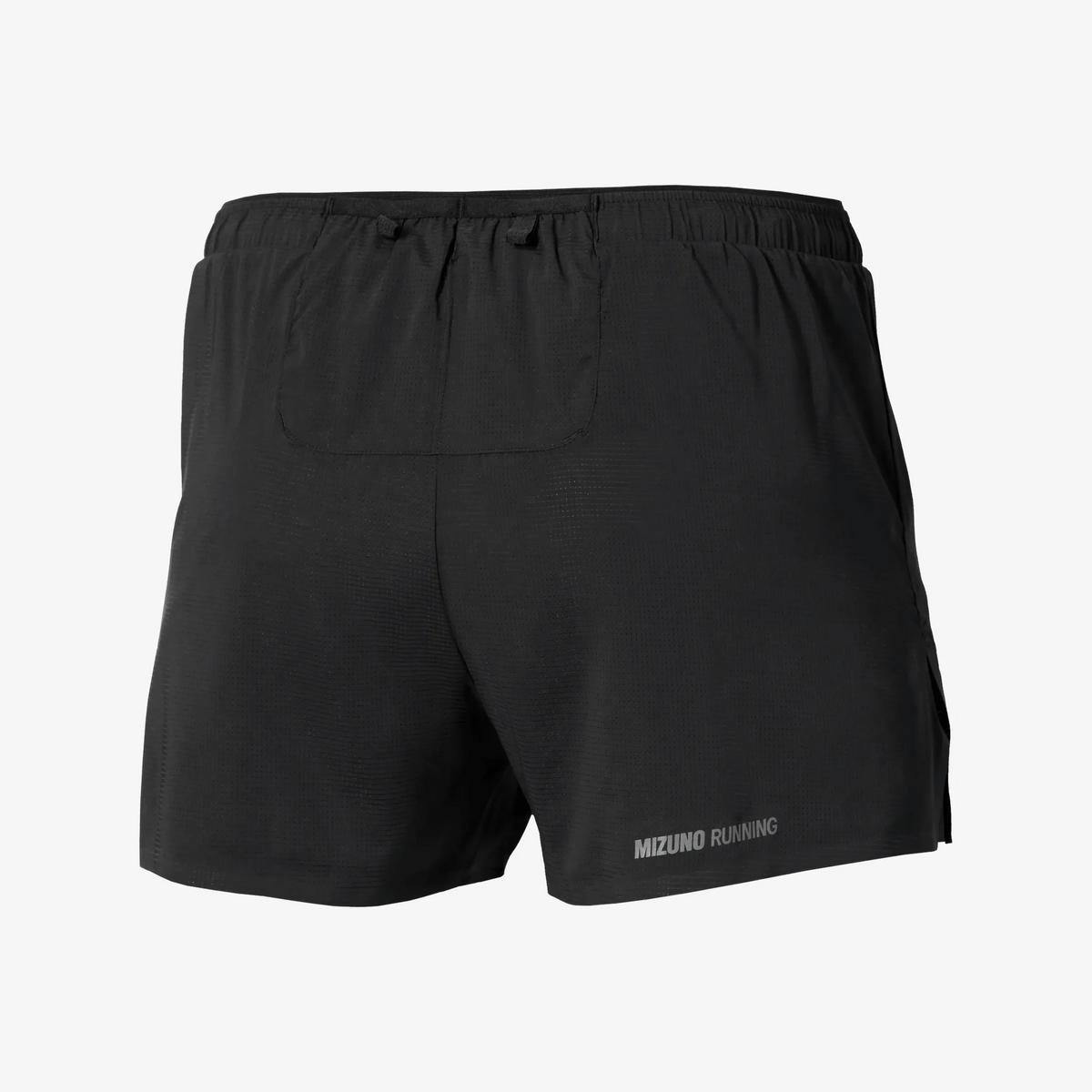 Black (09)