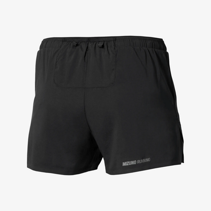 Black (09)