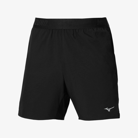 Black (09)