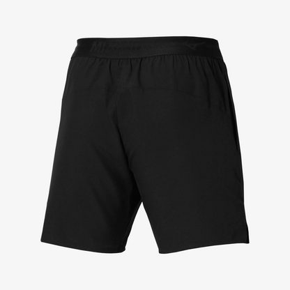 Black (09)