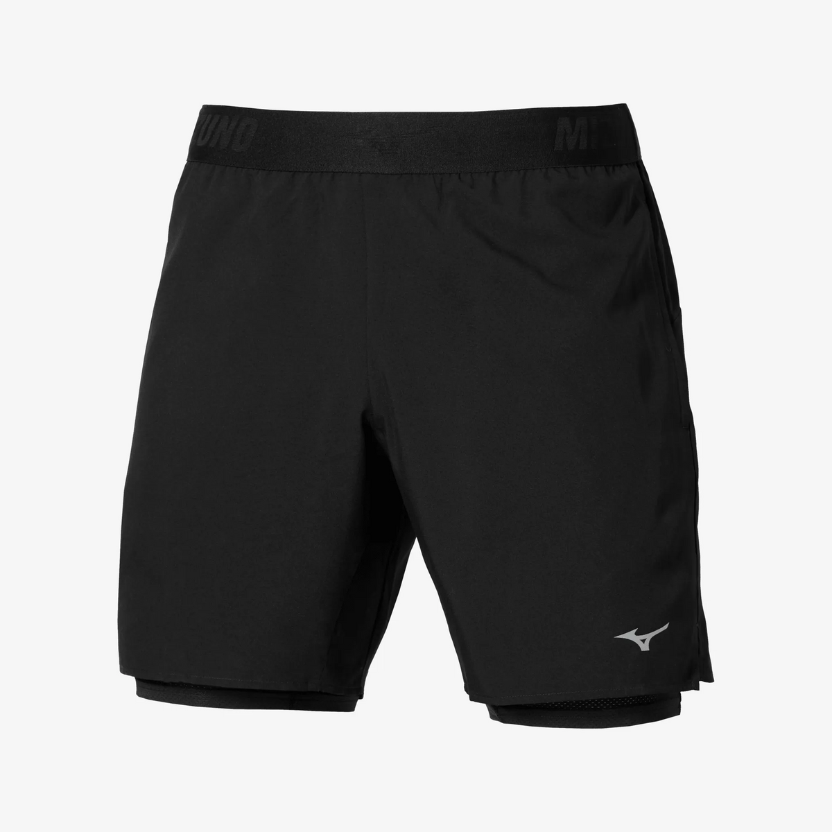 Black (09)